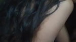 Black pussy mallu chechi nude video call chat