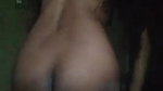Black pussy mallu chechi nude video call chat