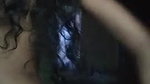 Black pussy mallu chechi nude video call chat