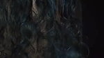 Black pussy mallu chechi nude video call chat
