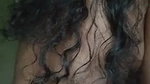 Black pussy mallu chechi nude video call chat
