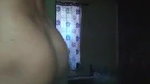 Black pussy mallu chechi nude video call chat