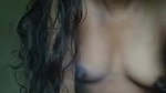 Black pussy mallu chechi nude video call chat