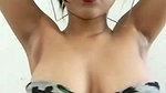 Booby Youtuber Nude Selfie With Fingering