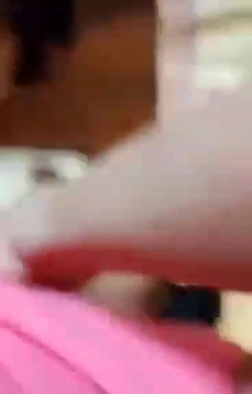 Frame 10