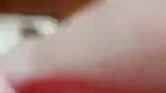 friend wife blowjob and pussy showing exclusive