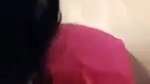 friend wife blowjob and pussy showing exclusive