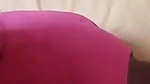 friend wife blowjob and pussy showing exclusive