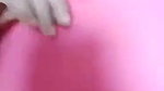 friend wife blowjob and pussy showing exclusive