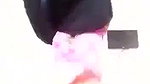 Pashto Girl Showing Boobs Viral MMS Streaming