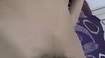 Indian girl hairy pussy fingering hot show