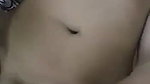 Indian girl hairy pussy fingering hot show