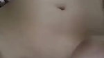 Indian girl hairy pussy fingering hot show