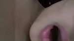 Indian girl hairy pussy fingering hot show