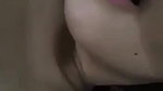 Indian girl hairy pussy fingering hot show