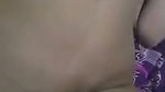Indian girl hairy pussy fingering hot show