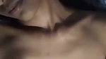 small boobs Tamil girl in horny mood viral MMS
