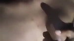 small boobs Tamil girl in horny mood viral MMS