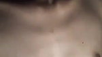 small boobs Tamil girl in horny mood viral MMS