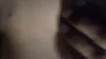 small boobs Tamil girl in horny mood viral MMS