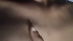 small boobs Tamil girl in horny mood viral MMS