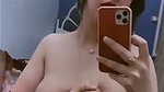 tight ass desi girl fingering pussy viral xxx