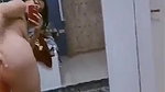 tight ass desi girl fingering pussy viral xxx