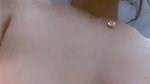 tight ass desi girl fingering pussy viral xxx