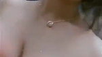 tight ass desi girl fingering pussy viral xxx