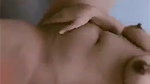 tight ass desi girl fingering pussy viral xxx