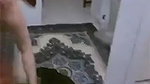 tight ass desi girl fingering pussy viral xxx