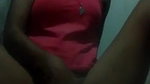 village girl naked pussy fingering viral MMS