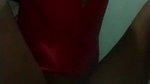 village girl naked pussy fingering viral MMS