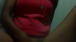village girl naked pussy fingering viral MMS