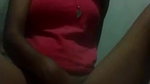 village girl naked pussy fingering viral MMS