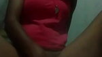 village girl naked pussy fingering viral MMS