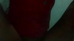 village girl naked pussy fingering viral MMS