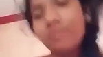 Bangladeshi Girl Riding Dick With Moaning