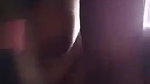 Bangladeshi Girl Riding Dick With Moaning
