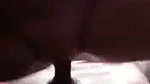 Bangladeshi Girl Riding Dick With Moaning