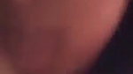 Bangladeshi Girl Riding Dick With Moaning