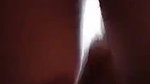Bangladeshi Girl Riding Dick With Moaning
