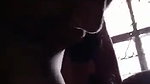 Bangladeshi Girl Riding Dick With Moaning