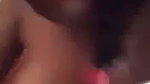 Bangladeshi Girl Riding Dick With Moaning
