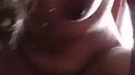 Bangladeshi Girl Riding Dick With Moaning