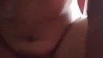 Bangladeshi Girl Riding Dick With Moaning