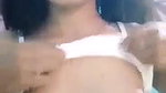 Bengali college girl fingering viral xxx
