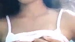 Bengali college girl fingering viral xxx