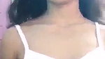 Bengali college girl fingering viral xxx