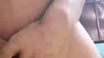 Bengali college girl fingering viral xxx